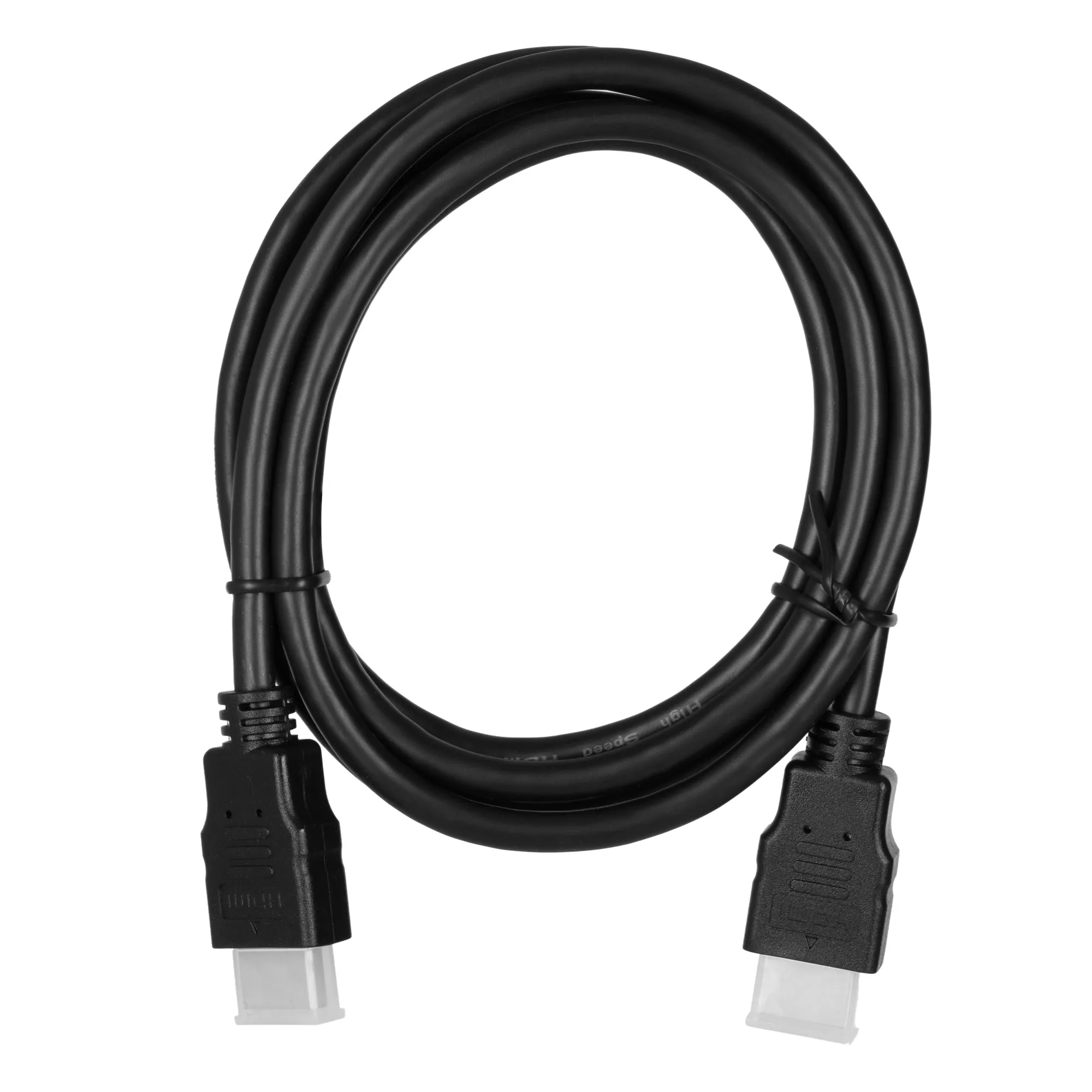 Купить Монитор 31.5" 2E D3224B (2E-D3224B-01.UA) - фото 16