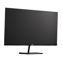 Купить Монитор 31.5" 2E L3224B (2E-L3224B-01.UA) - фото 12