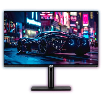 Купить Монитор 27" 2E Gaming G2724B (2E-G2724B-01.UA) - фото 1