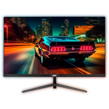 Купить Монитор 27" 2E Gaming G2724BU (2E-G2724BU-01.UA) - фото 1