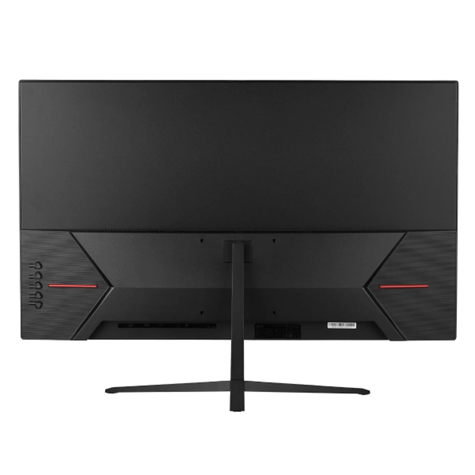 Купити Монітор 27" 2E Gaming G2724BU (2E-G2724BU-01.UA) - фото 6