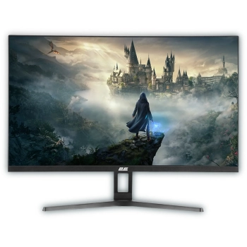 Купить Монитор 27" 2E Gaming G2724BV (2E-G2724BV-01.UA) - фото 1