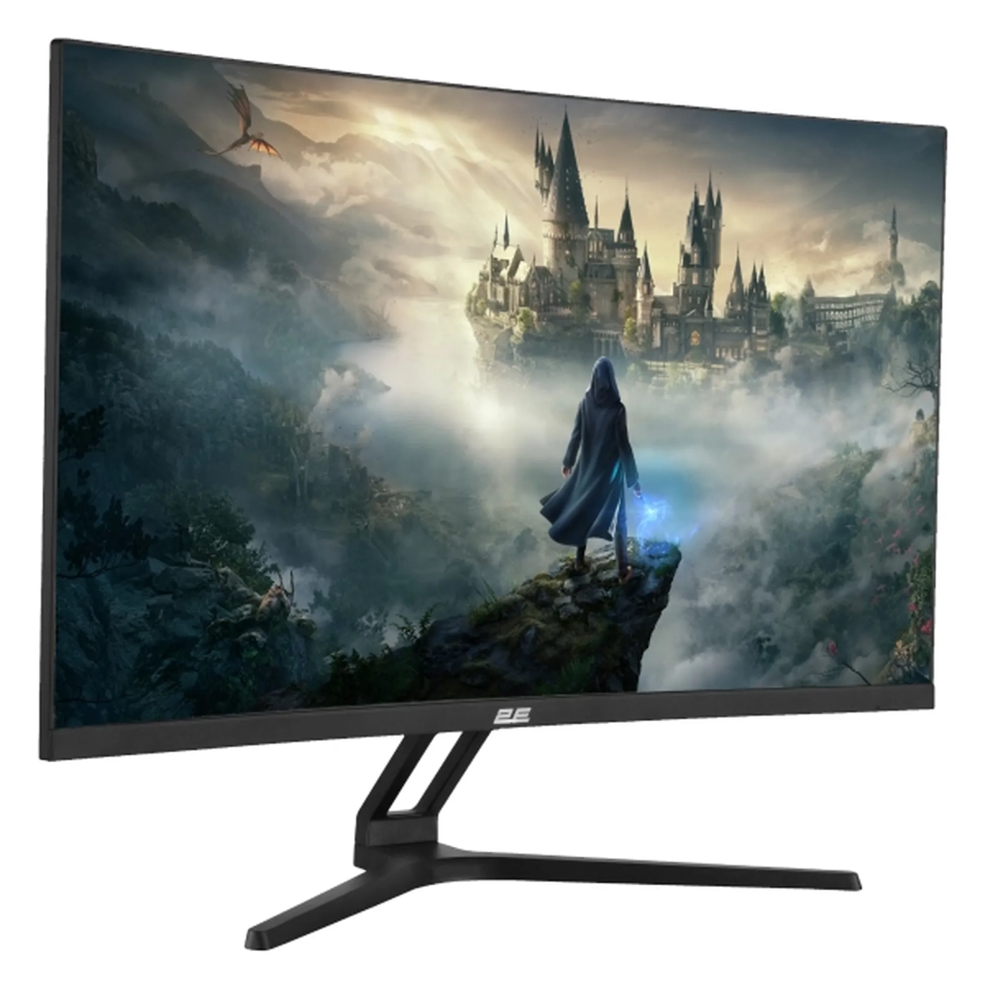 Купити Монітор 27" 2E Gaming R2723BV (2E-R2723BV-01.UA) - фото 2