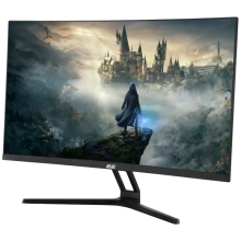 Купити Монітор 27" 2E Gaming R2723BV (2E-R2723BV-01.UA) - фото 3