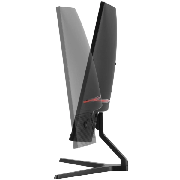 Купити Монітор 27" 2E Gaming R2723BV (2E-R2723BV-01.UA) - фото 4