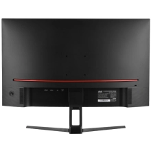 Купити Монітор 27" 2E Gaming R2723BV (2E-R2723BV-01.UA) - фото 5