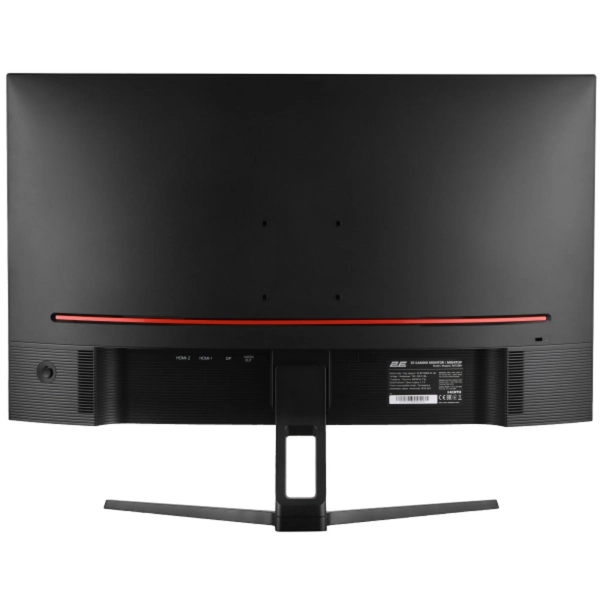 Купити Монітор 27" 2E Gaming R2723BV (2E-R2723BV-01.UA) - фото 5