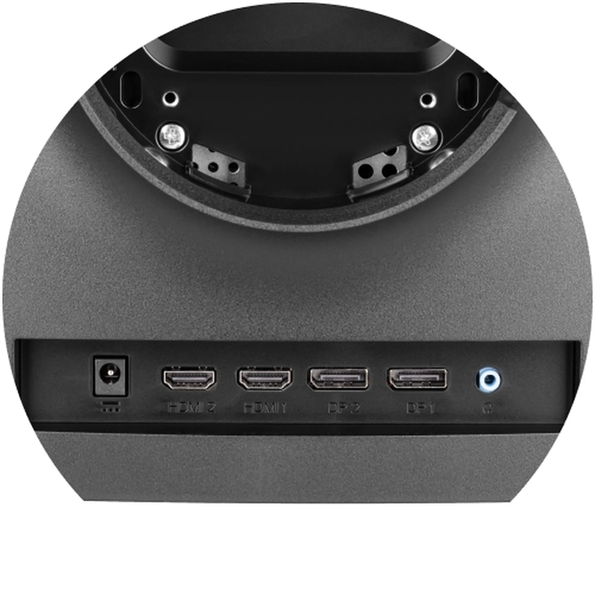 Купити Монітор 30" 2E Gaming G3024B (2E-G3024B-01.UA) - фото 4