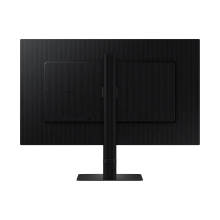 Купити Монітор 27" Samsung ViewFinity HRM S80UD (LS27D804UAIXCI) - фото 7