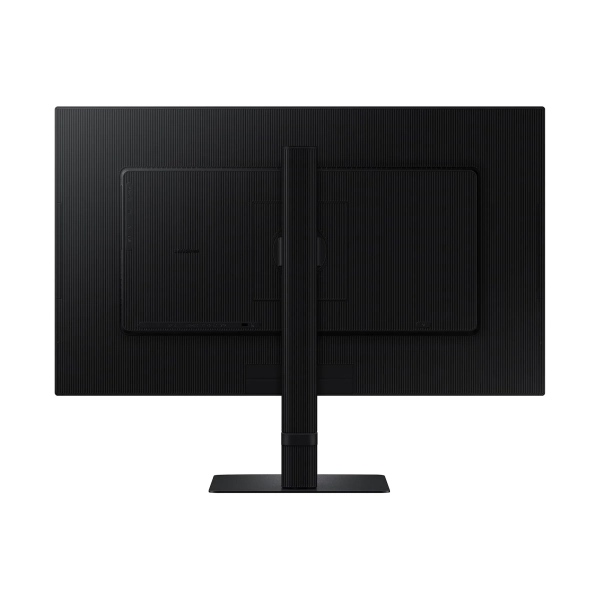 Купити Монітор 27" Samsung ViewFinity HRM S80UD (LS27D804UAIXCI) - фото 7