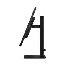 Купити Монітор 27" Samsung ViewFinity HRM S80UD (LS27D804UAIXCI) - фото 10