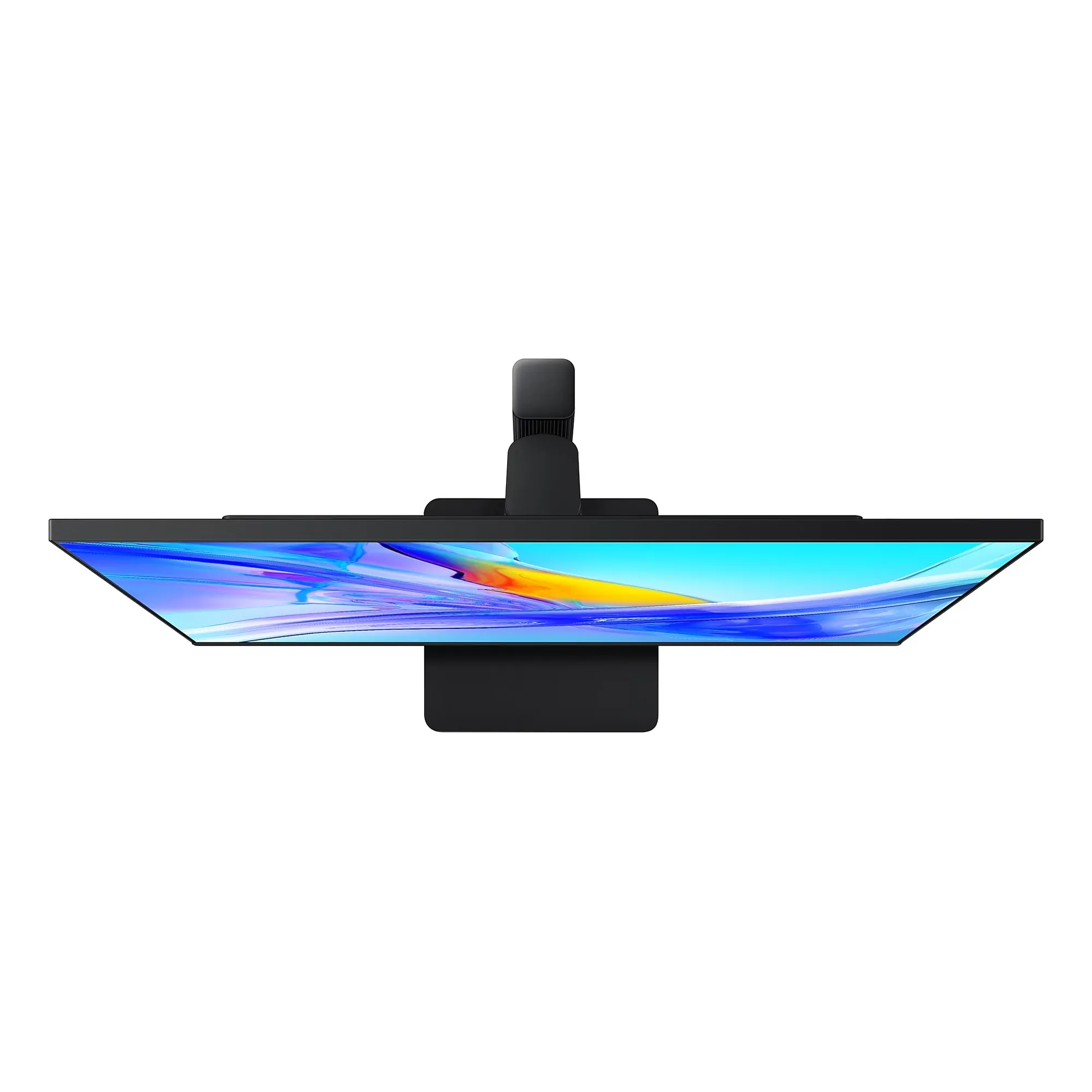 Купити Монітор 27" Samsung ViewFinity HRM S80UD (LS27D804UAIXCI) - фото 12