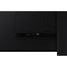 Купити Монітор 27" Samsung ViewFinity HRM S80UD (LS27D804UAIXCI) - фото 13