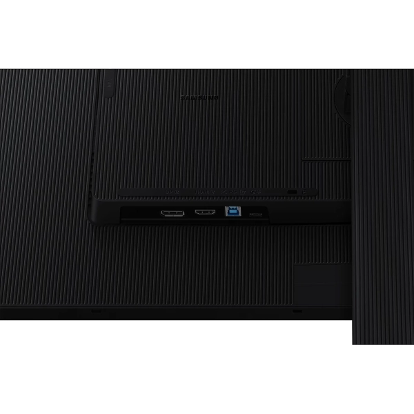Купити Монітор 27" Samsung ViewFinity HRM S80UD (LS27D804UAIXCI) - фото 13