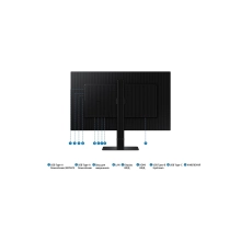 Купити Монітор 27" Samsung ViewFinity HRM S80UD (LS27D804UAIXCI) - фото 15