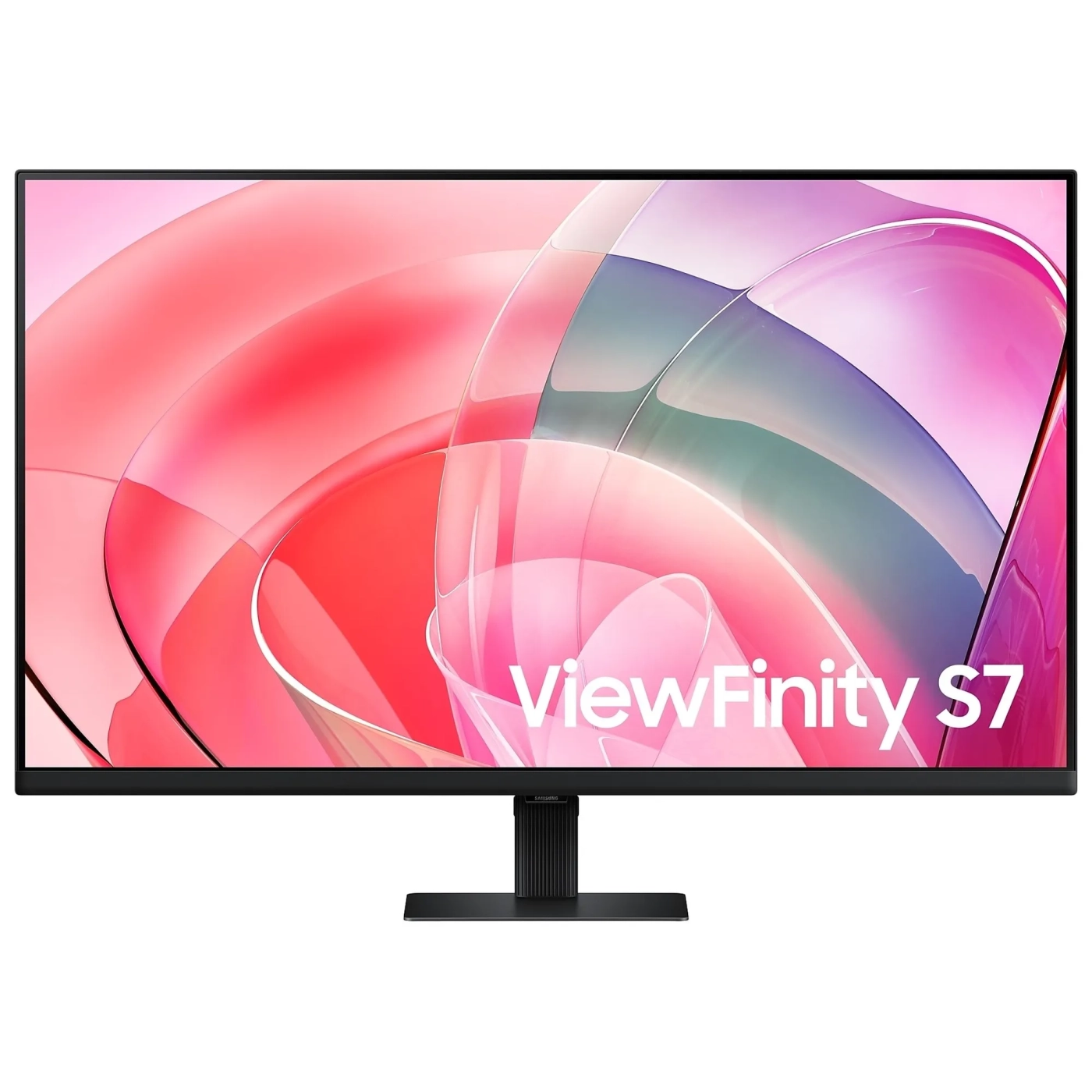 Купить Монитор 32" Samsung ViewFinity HRM S70D (LS32D700EAIXCI) - фото 1