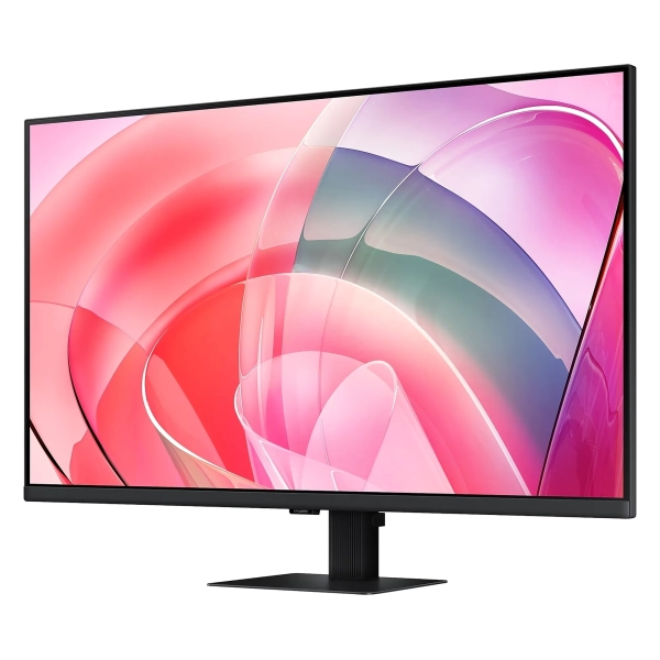 Купить Монитор 32" Samsung ViewFinity HRM S70D (LS32D700EAIXCI) - фото 2