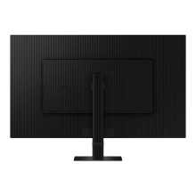 Купить Монитор 32" Samsung ViewFinity HRM S70D (LS32D700EAIXCI) - фото 3