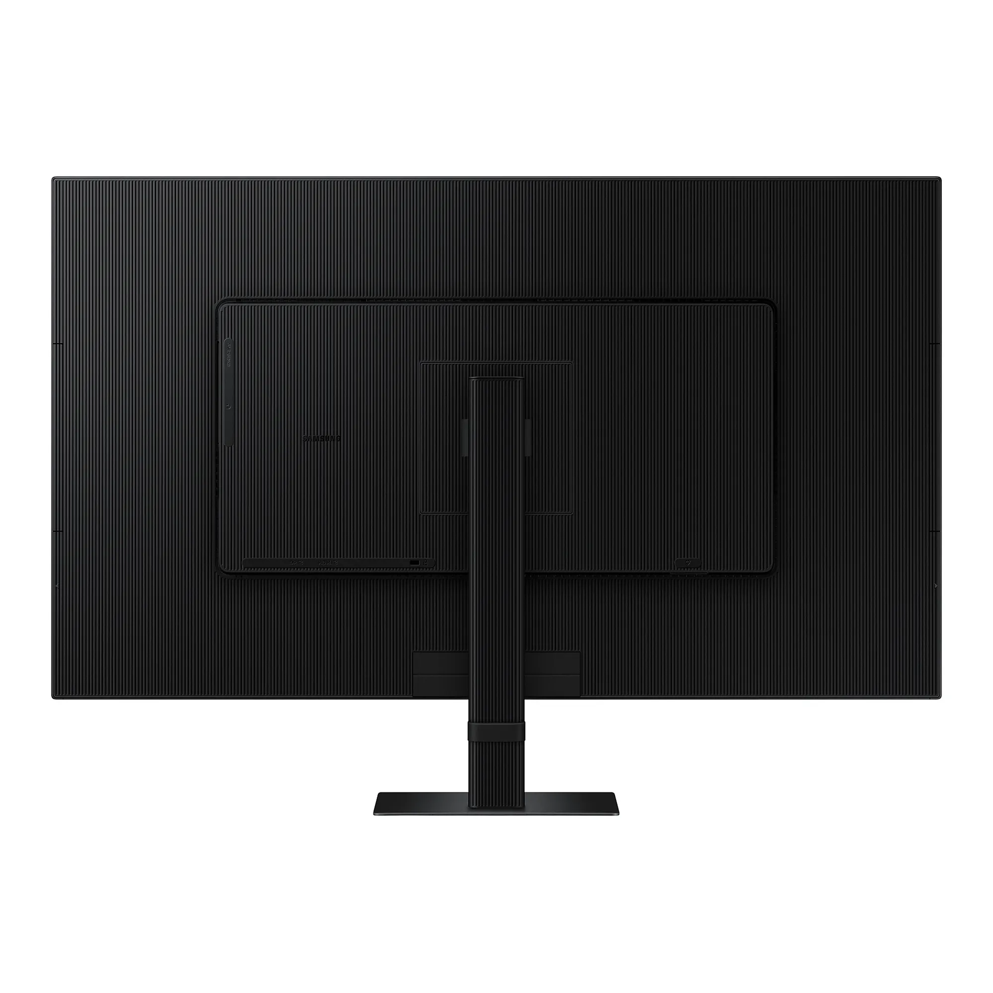 Купить Монитор 32" Samsung ViewFinity HRM S70D (LS32D700EAIXCI) - фото 3