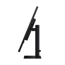 Купить Монитор 32" Samsung ViewFinity HRM S70D (LS32D700EAIXCI) - фото 5