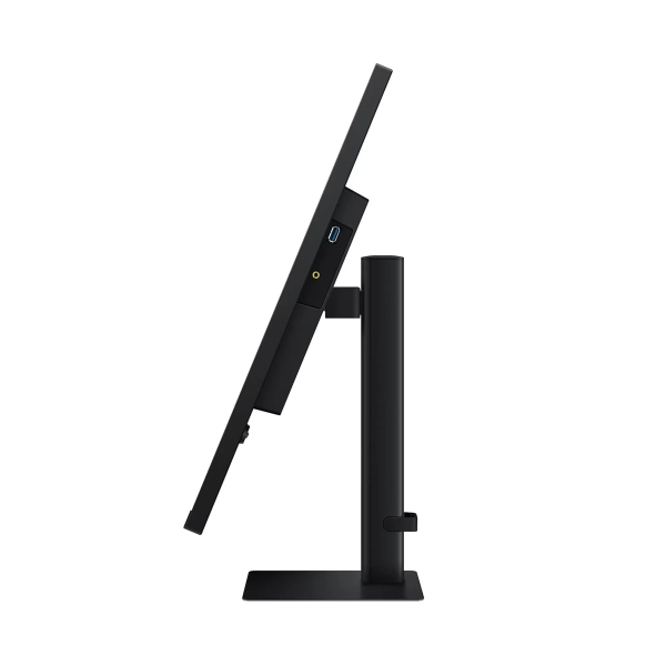 Купить Монитор 32" Samsung ViewFinity HRM S70D (LS32D700EAIXCI) - фото 5