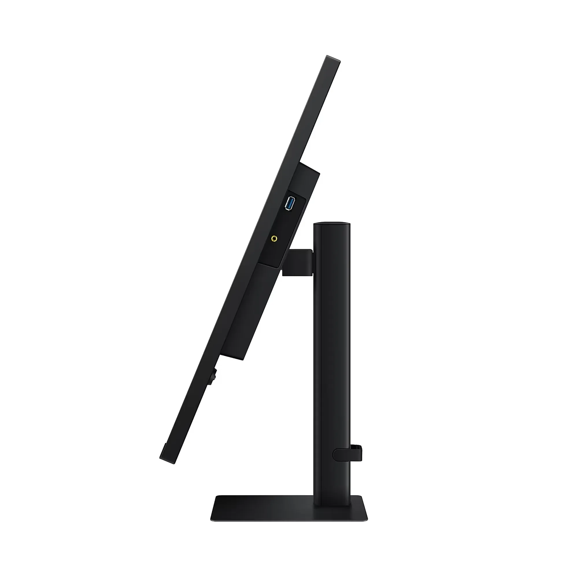Купить Монитор 32" Samsung ViewFinity HRM S70D (LS32D700EAIXCI) - фото 5