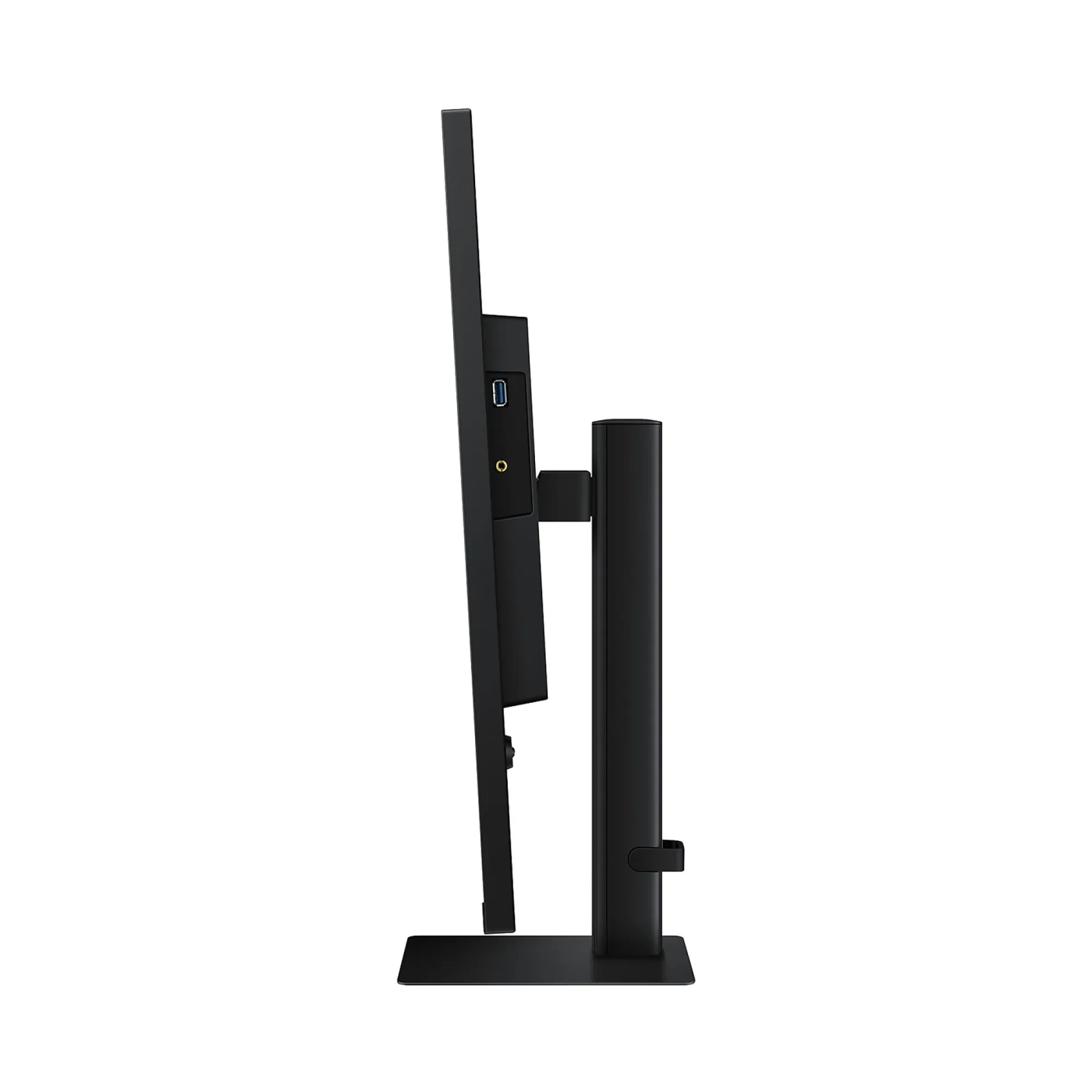 Купить Монитор 32" Samsung ViewFinity HRM S70D (LS32D700EAIXCI) - фото 6