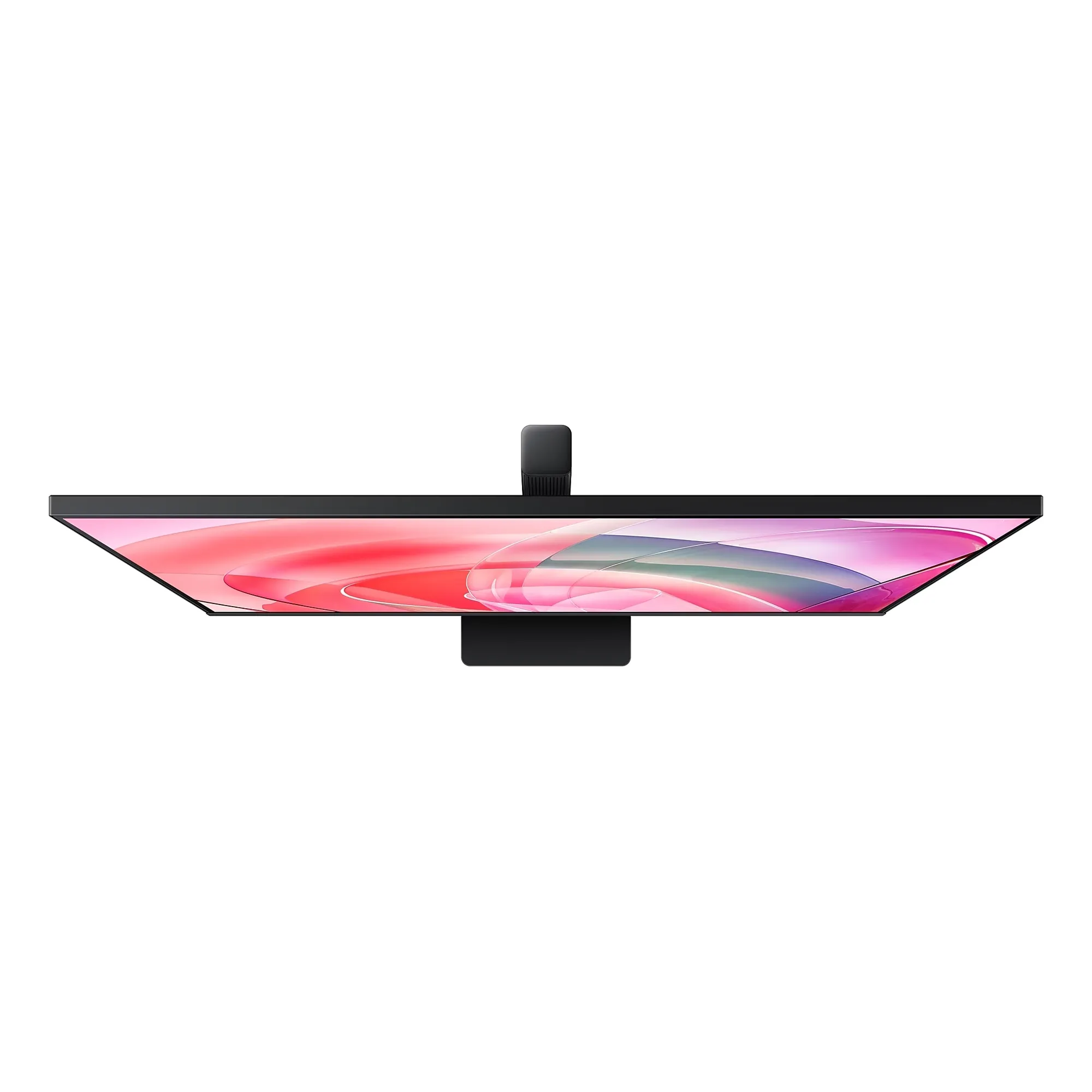Купить Монитор 32" Samsung ViewFinity HRM S70D (LS32D700EAIXCI) - фото 7