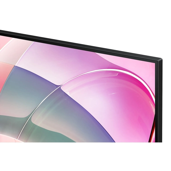 Купить Монитор 32" Samsung ViewFinity HRM S70D (LS32D700EAIXCI) - фото 8
