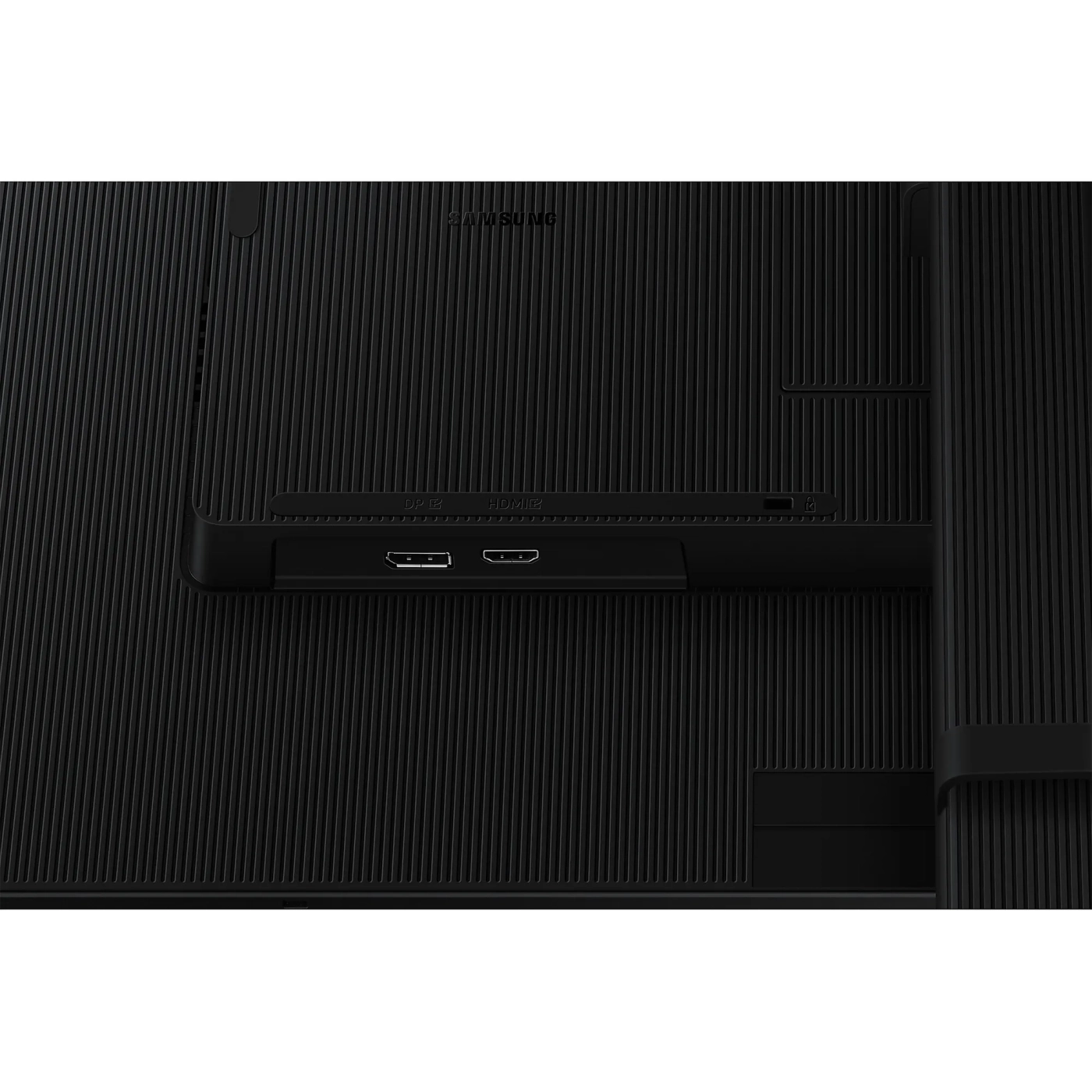 Купить Монитор 32" Samsung ViewFinity HRM S70D (LS32D700EAIXCI) - фото 9