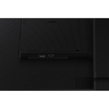 Купить Монитор 32" Samsung ViewFinity HRM S70D (LS32D700EAIXCI) - фото 9