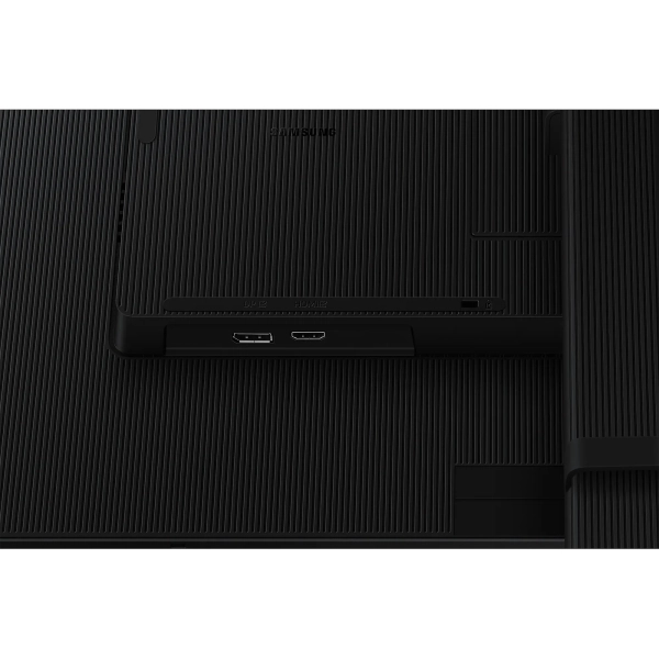 Купить Монитор 32" Samsung ViewFinity HRM S70D (LS32D700EAIXCI) - фото 9