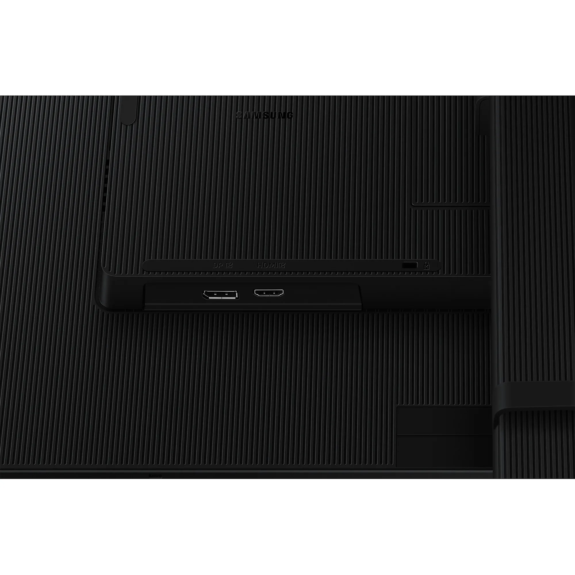 Купить Монитор 32" Samsung ViewFinity HRM S70D (LS32D700EAIXCI) - фото 9