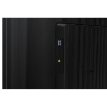 Купить Монитор 32" Samsung ViewFinity HRM S70D (LS32D700EAIXCI) - фото 10