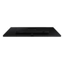 Купить Монитор 32" Samsung ViewFinity HRM S70D (LS32D700EAIXCI) - фото 11