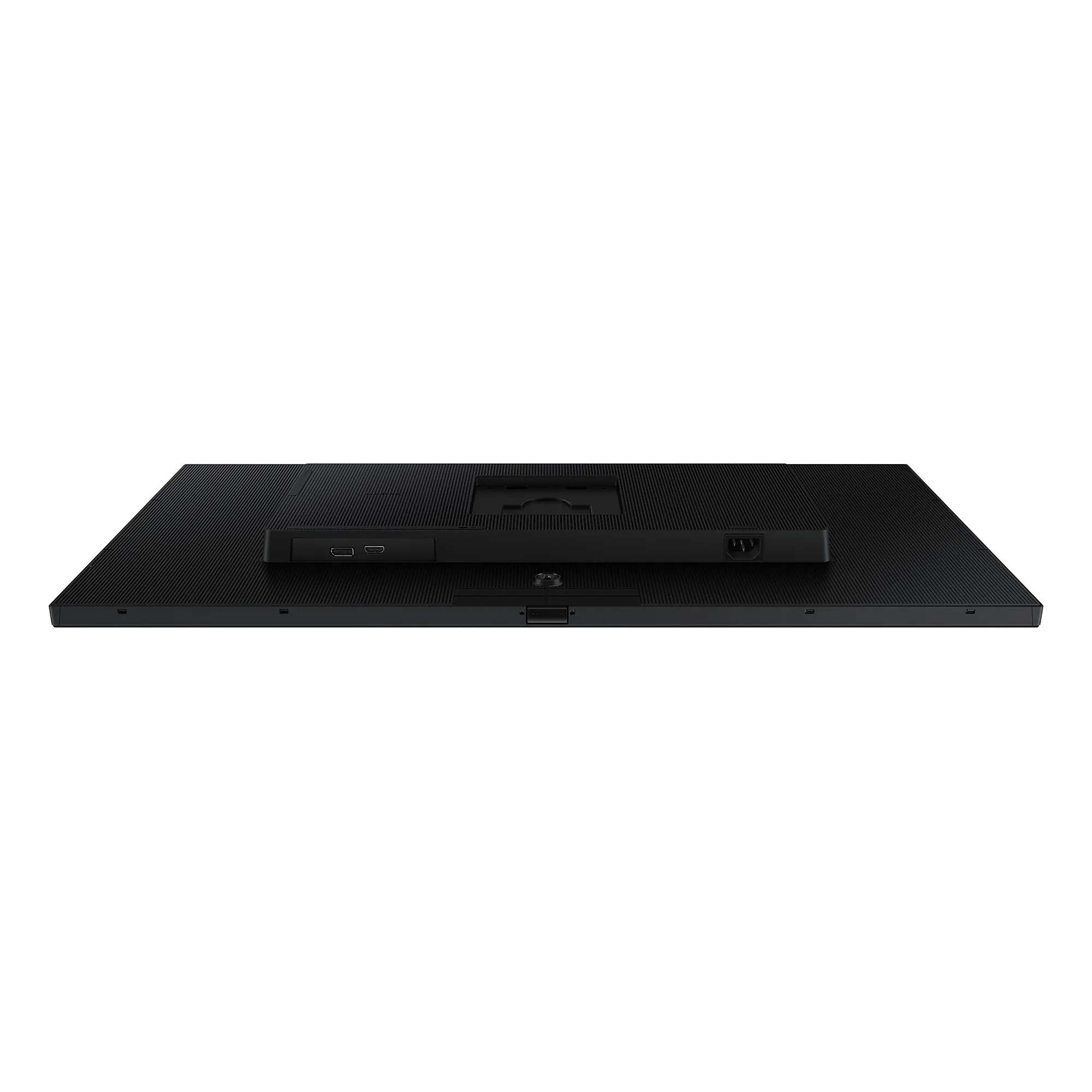 Купить Монитор 32" Samsung ViewFinity HRM S70D (LS32D700EAIXCI) - фото 11