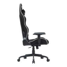 Купити Крісло для геймерів Canyon Ventra MOCH01 Mesh Black (CNS-MOCH01) - фото 3