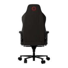 Купить Кресло для геймеров Lorgar Ace 422 Black/Red (LRG-CHR422BR) - фото 2
