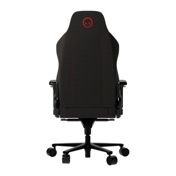 Купить Кресло для геймеров Lorgar Ace 422 Black/Red (LRG-CHR422BR) - фото 2