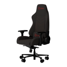 Купить Кресло для геймеров Lorgar Ace 422 Black/Red (LRG-CHR422BR) - фото 3