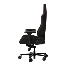 Купить Кресло для геймеров Lorgar Ace 422 Black/Red (LRG-CHR422BR) - фото 5