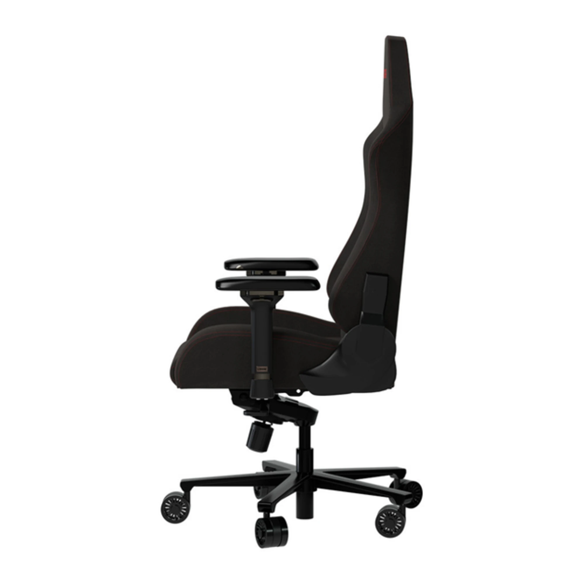 Купить Кресло для геймеров Lorgar Ace 422 Black/Red (LRG-CHR422BR) - фото 5