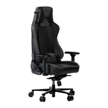 Купити Крісло для геймерів Lorgar Base 311 Black/Grey (LRG-CHR311BGY) - фото 2