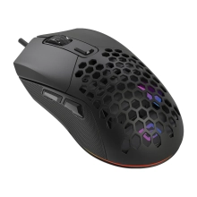 Купити Миша Sandberg FlexCover 6D (640-28) - фото 2