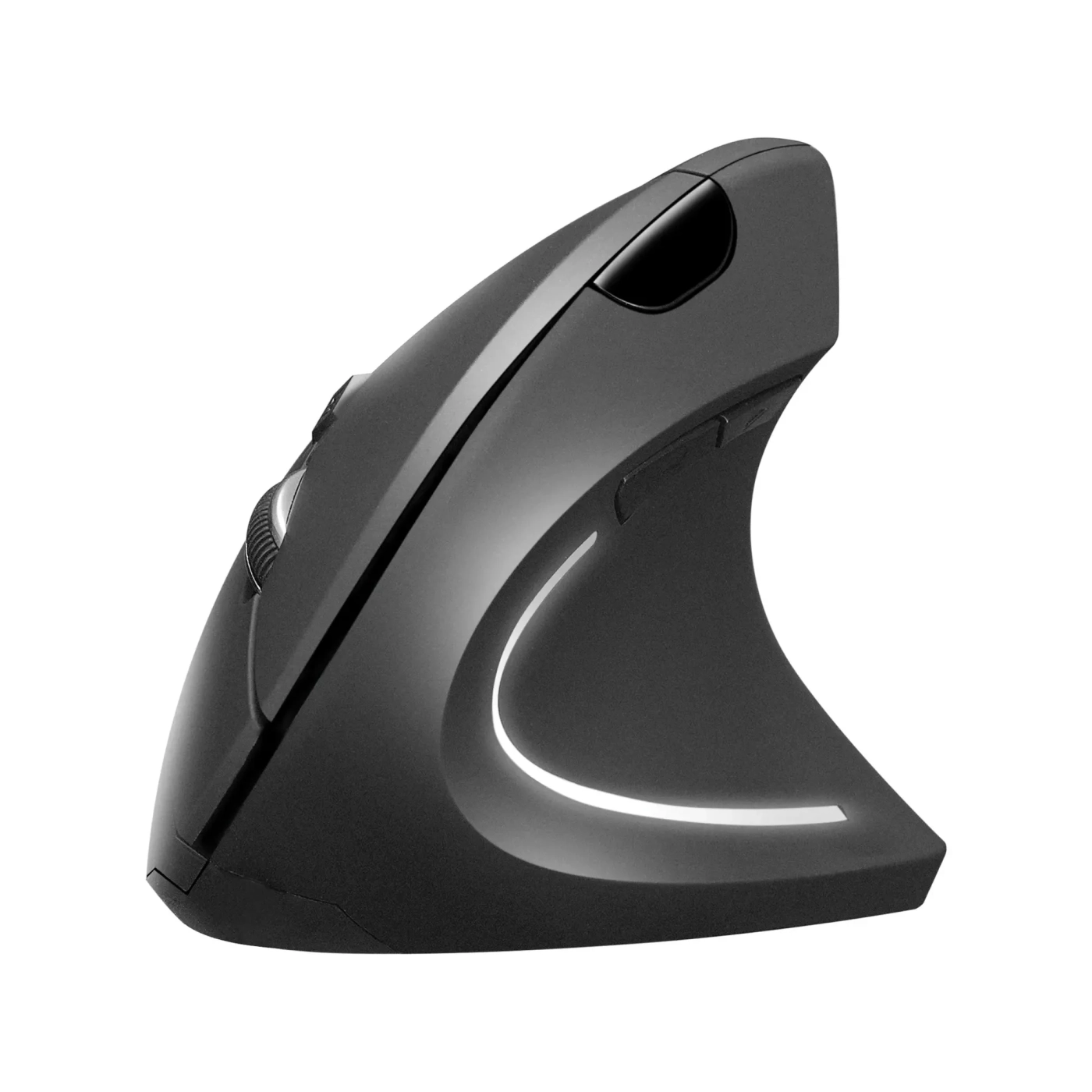Купить Мышь Sandberg Wired Vertical Mouse Pro (630-14) - фото 1