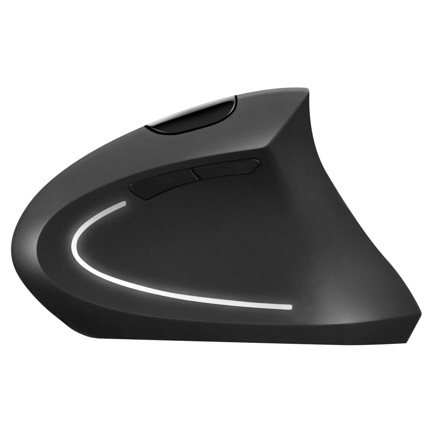 Купить Мышь Sandberg Wired Vertical Mouse Pro (630-14) - фото 2