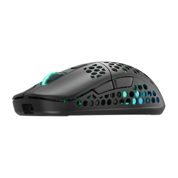 Купити Миша Xtrfy M42 RGB Wireless Black (M42W-RGB-BLACK) - фото 3