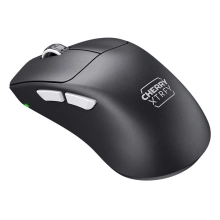 Купить Мышь Xtrfy M64 Pro 8K Wireless Black (CX-M64W-PRO-BLACK) - фото 2