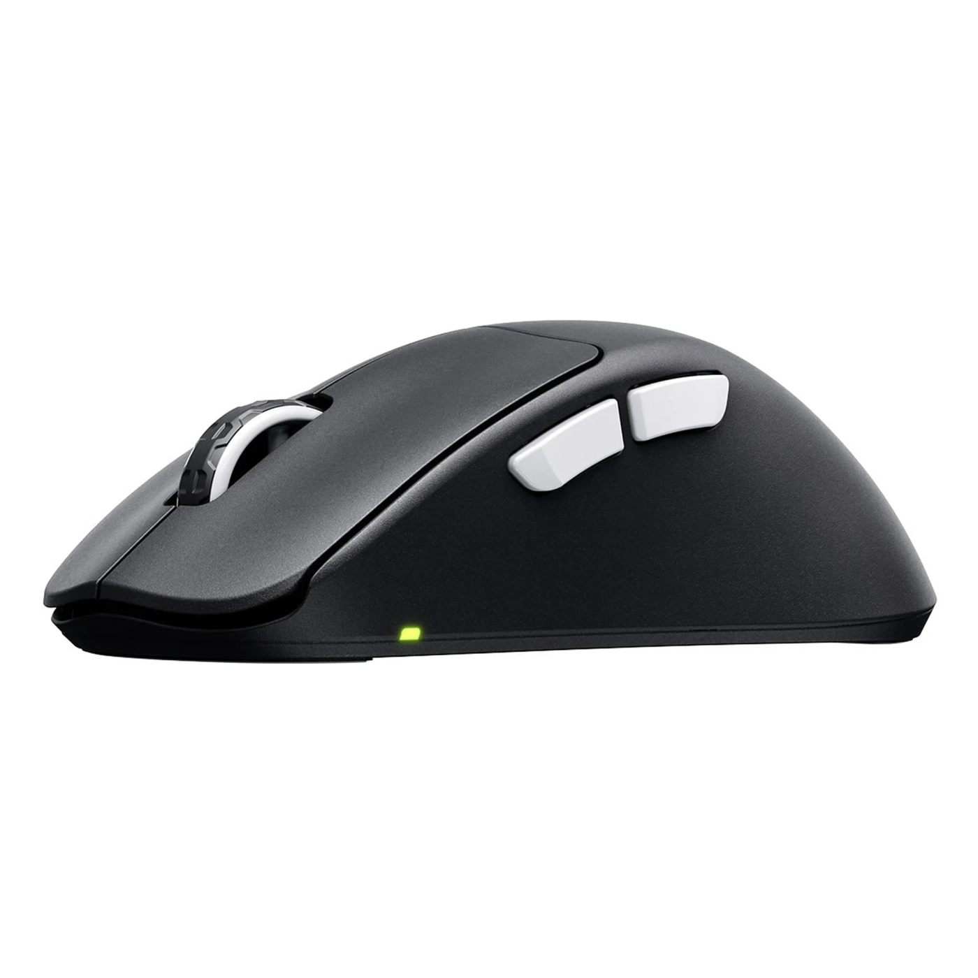 Купить Мышь Xtrfy M64 Pro 8K Wireless Black (CX-M64W-PRO-BLACK) - фото 3