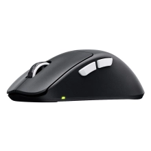 Купить Мышь Xtrfy M64 Pro 8K Wireless Black (CX-M64W-PRO-BLACK) - фото 3